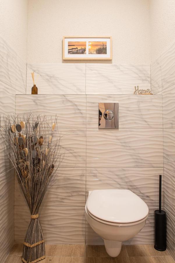 Apartament Mulhouse By Hardt Zewnętrze zdjęcie